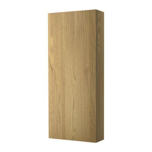 MUEBLE ARMARIO BAÑO