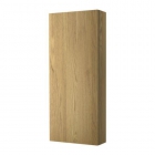 MUEBLE ARMARIO BAÑO - mejor precio | unprecio.es