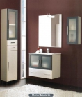Liquidación Muebles de baño modernos - 289 € - NUEVOS - - mejor precio | unprecio.es