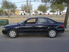 ** AUDI A4 ** - mejor precio | unprecio.es