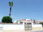 3 Bedroom Villa with Private Pool - mejor precio | unprecio.es