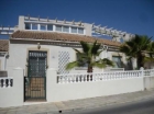 Adosado con 2 dormitorios se vende en Villamartin, Costa Blanca - mejor precio | unprecio.es