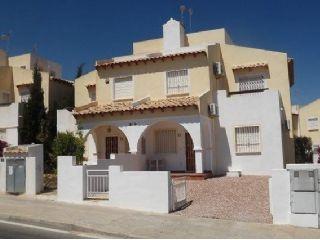 Adosado en venta en Villamartin, Alicante (Costa Blanca)