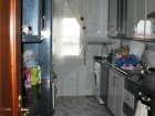 Alquilar Piso Tarragona LA GRANJA - mejor precio | unprecio.es