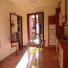 Apartamento : 3/4 personas - lucca lucca (provincia de) toscana italia - mejor precio | unprecio.es