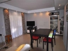 Apartamento con 2 dormitorios se vende en Marbella, Costa del Sol - mejor precio | unprecio.es