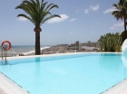 Apartamento con 2 dormitorios se vende en Torremolinos, Costa del Sol - mejor precio | unprecio.es