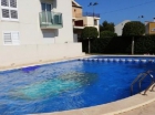 Apartamento con 3 dormitorios se vende en Javea, Costa Blanca - mejor precio | unprecio.es