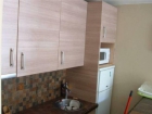Apartamento en Pamplona/Iruña - mejor precio | unprecio.es