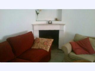 Apartamento en venta en Dénia, Alicante (Costa Blanca)