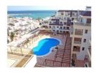 Apartamento en venta en Manilva, Málaga (Costa del Sol) - mejor precio | unprecio.es