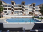 Apartamento en venta en Punta Prima, Alicante (Costa Blanca) - mejor precio | unprecio.es