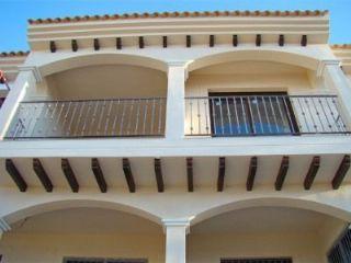 Apartamento en venta en San Cayetano, Murcia (Costa Cálida)