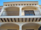 Apartamento en venta en San Cayetano, Murcia (Costa Cálida) - mejor precio | unprecio.es