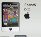Apple iPhone 5 32GB, Samsung Galaxy S3 (Skype: salestore1) - mejor precio | unprecio.es