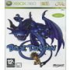 Blue Dragon Xbox 360 - mejor precio | unprecio.es