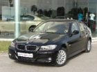 BMW Serie 1 D d - mejor precio | unprecio.es