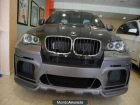BMW X6 M [671106] Oferta completa en: http://www.procarnet.es/coche/barcelona/cardedeu/bmw/x6-m-gasolina-671106.aspx... - mejor precio | unprecio.es