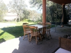 Casa en Alpedrete - mejor precio | unprecio.es
