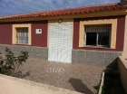 Casa en Pozo Estrecho - mejor precio | unprecio.es