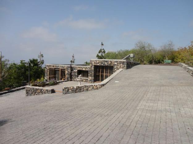 Casa en San Miguel de Abona