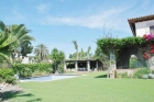 Casa en Sitges - mejor precio | unprecio.es