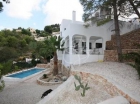 Chalet con 2 dormitorios se vende en Benissa - mejor precio | unprecio.es