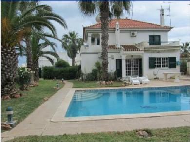 Chalet con 3 dormitorios se vende en Altura