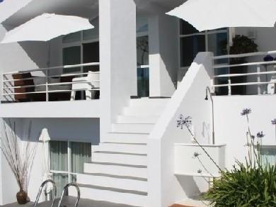 Chalet con 4 dormitorios se vende en Rincon de la Victoria, Costa del Sol, Axarquia