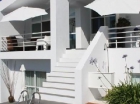 Chalet con 4 dormitorios se vende en Rincon de la Victoria, Costa del Sol, Axarquia - mejor precio | unprecio.es