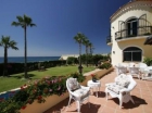 Chalet con 5 dormitorios se vende en Marbella, Costa del Sol - mejor precio | unprecio.es