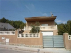 Chalet en Canyelles - mejor precio | unprecio.es