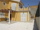 Chalet en venta en Mazarrón, Murcia (Costa Cálida) - mejor precio | unprecio.es