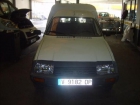 Citroen C15 C-15 D Mixta - mejor precio | unprecio.es