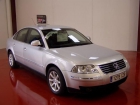 FIAT CROMA 1.9MJ 8V DYNA. (157CO2) - mejor precio | unprecio.es