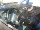 FORD FOCUS CMAX - CADIZ - mejor precio | unprecio.es