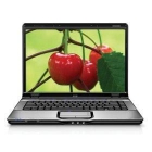 HP Pavilion DV6575US 15.4 - mejor precio | unprecio.es