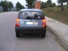 KIA PICANTO - mejor precio | unprecio.es