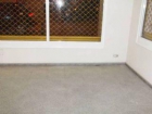 Local Comercial en alquiler en Mataró, Barcelona (Costa Maresme) - mejor precio | unprecio.es