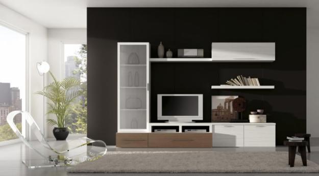 muebles ilmode   promociones
