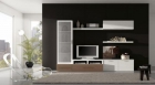 muebles ilmode   promociones - mejor precio | unprecio.es
