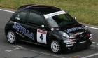 Nissan Micra 160 SR Copa - mejor precio | unprecio.es