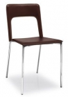 O&G Grace G/1308 - mejor precio | unprecio.es