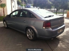 Opel VECTRA 2.2 DTI GTS 125 CV \'03 - mejor precio | unprecio.es