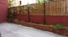 Piso con bonita terraza en zona muy tranquila - mejor precio | unprecio.es