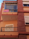 Piso en Alaquàs - mejor precio | unprecio.es