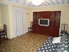 Piso en Alaquàs - mejor precio | unprecio.es