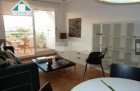 Piso en Alicante/Alacant - mejor precio | unprecio.es
