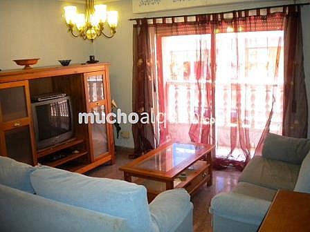 Piso en Alicante/Alacant