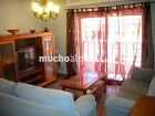Piso en Alicante/Alacant - mejor precio | unprecio.es